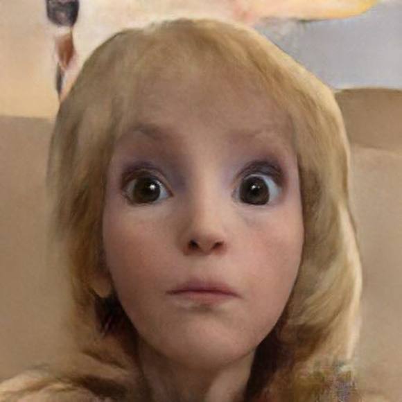 llwcoco1